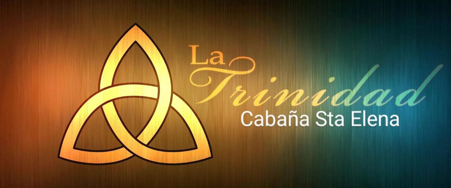 Luxury tent Cabana La Trinidad Sta Elena Medellin